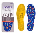 BAMA PLANTILLA SOFT STEP KIDS