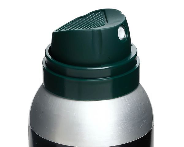 COLLONIL DESODORANTE BREEZE