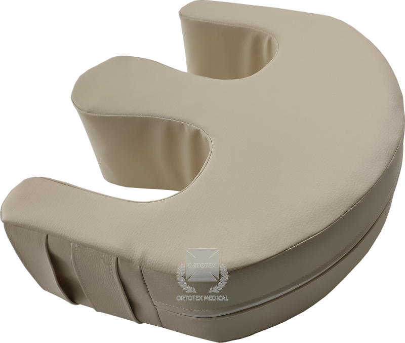 ORTOTEX VOLTEADOR DE PACIENTES