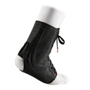 MCDAVID ANKLE BRACE / LACE-UP W/STAYS