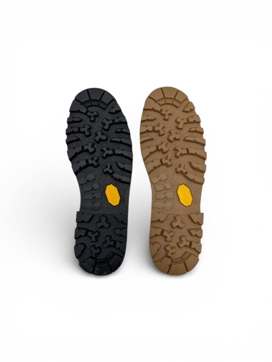 VIBRAM PISO 1206 TSAVO