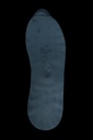 VIBRAM PISO 0012C MATON