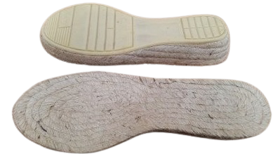 ALPARGATA 3 CUERDAS GONDOLA