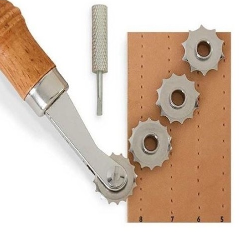 JUEGO MANGO +4 RULETAS 8091-00A