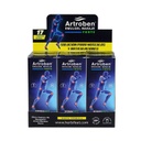 [12.620.24] ARTROBEN ARTICULAR 100ML EXPOSITOR 6UND