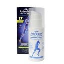 [12.620.15] ARTROBEN CREMA ARTICULAR  100ML.