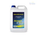 [12.620.38] ARTROBEN CREMA PROFESIONAL 5L