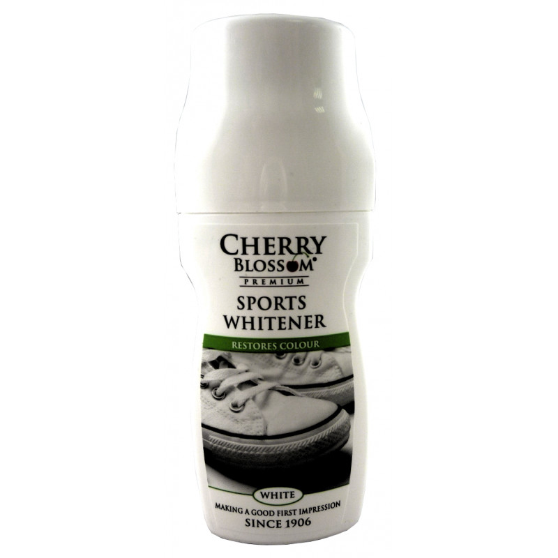 CHERRY B. APLICADOR SUPERBLANCO 75ML