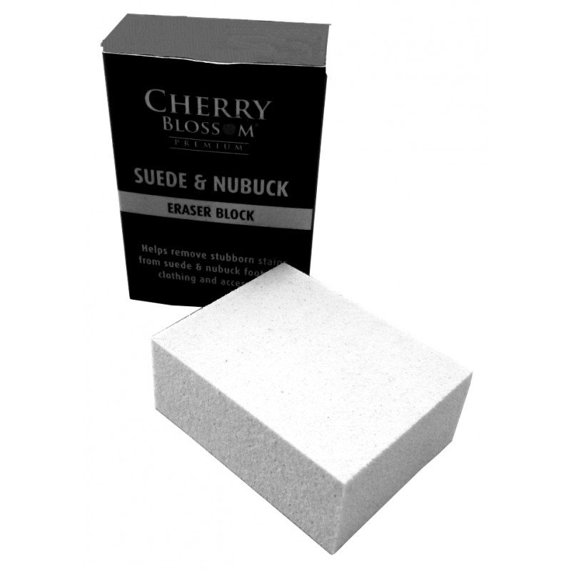 CHERRY PIEDRA LIMPIAR ANTE