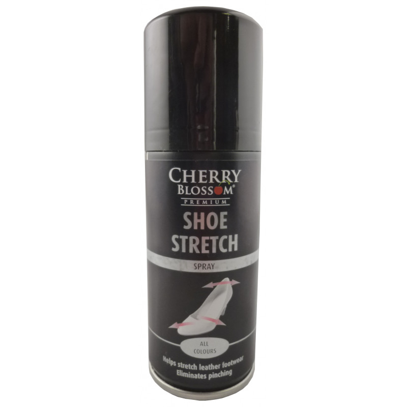 CHERRY B. SPRAY DILATADOR 100ML