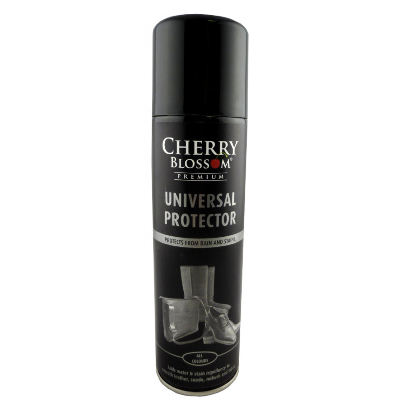 CHERRY SPRAY PROTECTOR 250ML