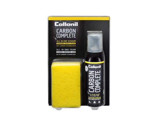 COLLONIL CARBON COMPLET