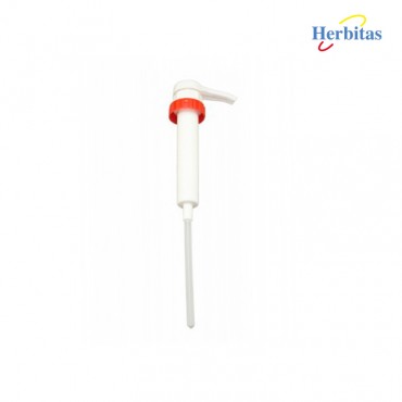 DOSIFICADOR PARA ARTROBEN 5L