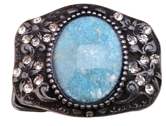 HEBILLA CHAPON 4868 40 ITA