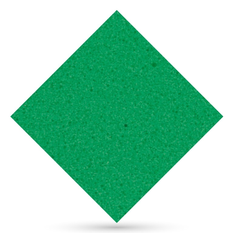 HERBITAS PLANCHA 4MM CAPITONER DENSIDAD M