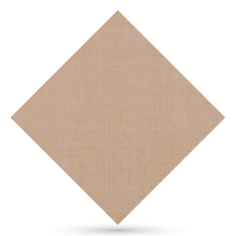 HERBITAS PLANCHA ESPUMA LATEX 10MM 75X75