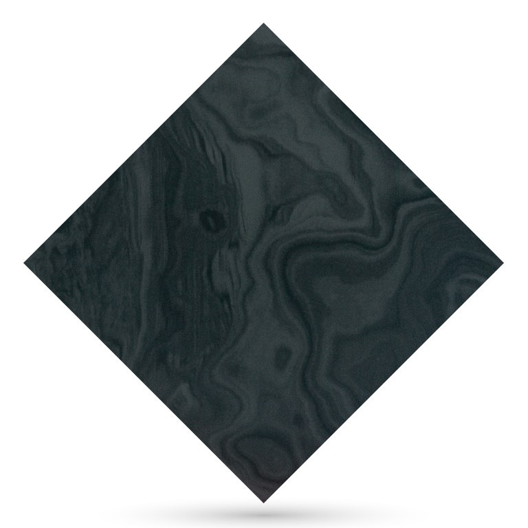 HERBITAS PLANCHA 1MM EVA MARMOL CARBONO