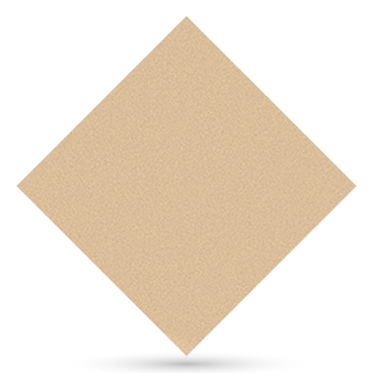 HERBITAS PLANCHA EVA 2MM COMPACT BEIGE 135X85