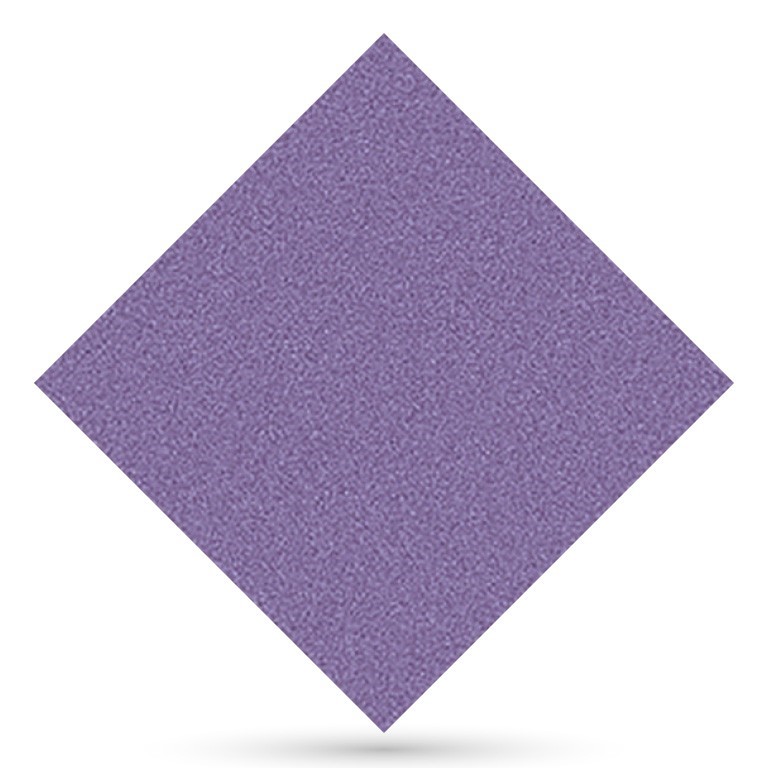 HERBITAS PLANCHA EVA 2MM COMPACT MORADO 135X85