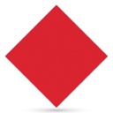 [11.210.3] HERBITAS PLANCHA HERBIPREX LITE ROJO 6MM 68X98