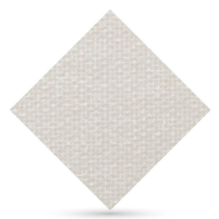 HERBITAS PLANCHA HERFLEX  1.9MM  75X100  BLANCO