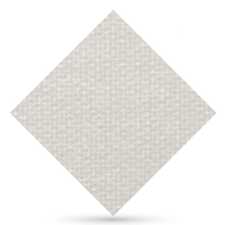 HERBITAS PLANCHA HERFLEX  1.9MM  75X100  BLANCO