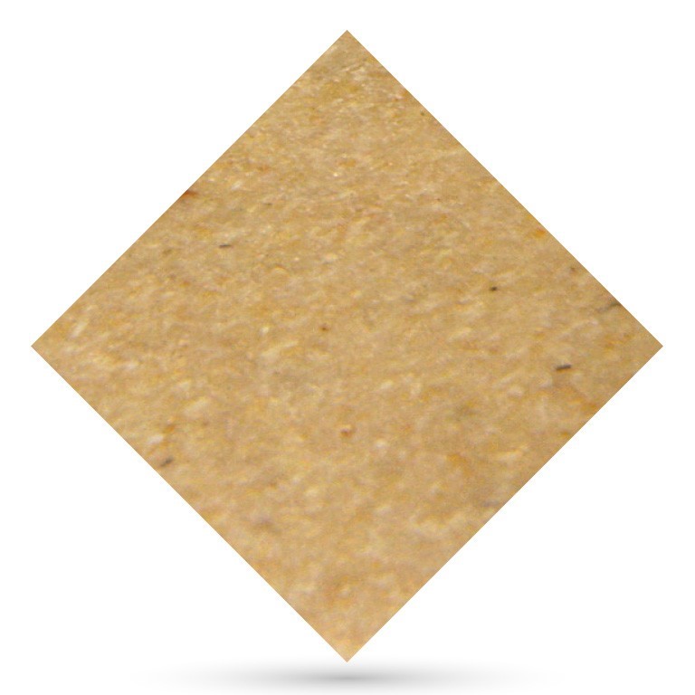 HERBITAS PLANCHA HERFLUX MAX 1,3MM  75X100  CARNE