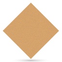 [11.208.20] HERBITAS PLANCHA PORON 1.5MM 68X100