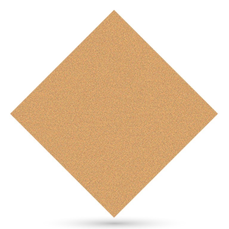 HERBITAS PLANCHA PORON 3MM 68X100