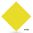 [11.208.30] HERBITAS PLANCHA PORON XRD 3MM SIN FORRO 68X100