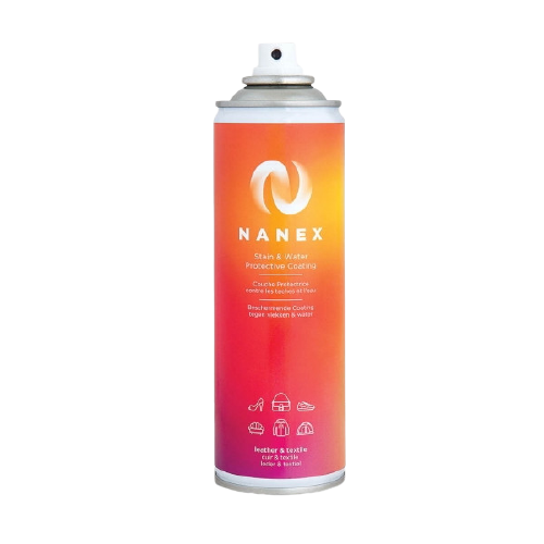 NANEX SPRAY PROTECTOR