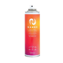 NANEX SPRAY PROTECTOR