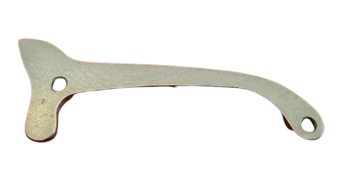 SINGER PALANCA TIRAHILO 29K