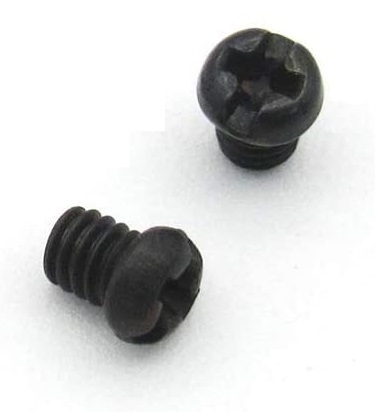 SINGER TORNILLO MUELLE TENSION 29K