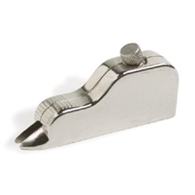 TANDY ACANALADOR AJUSTABLE METALICO 8082-00