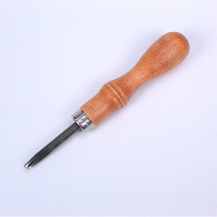 TANDY MATACANTOS DE MADERA