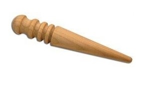 TANDY MULTI CANTEADOR MADERA 8125-00