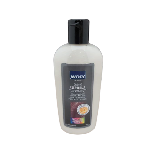 WOLY CREMA ESSENTIELLE 150ML
