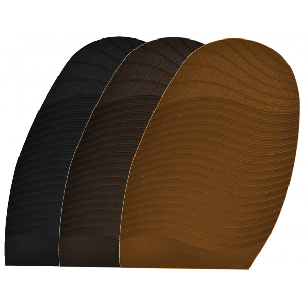 ANDES FILIPS SR-2 AQUAGRIP