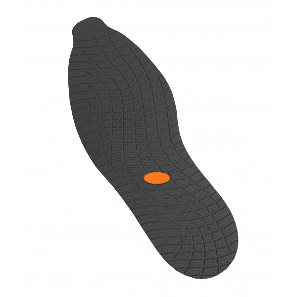 ANDES PISO APOLO AQUAGRIP CAUCHO