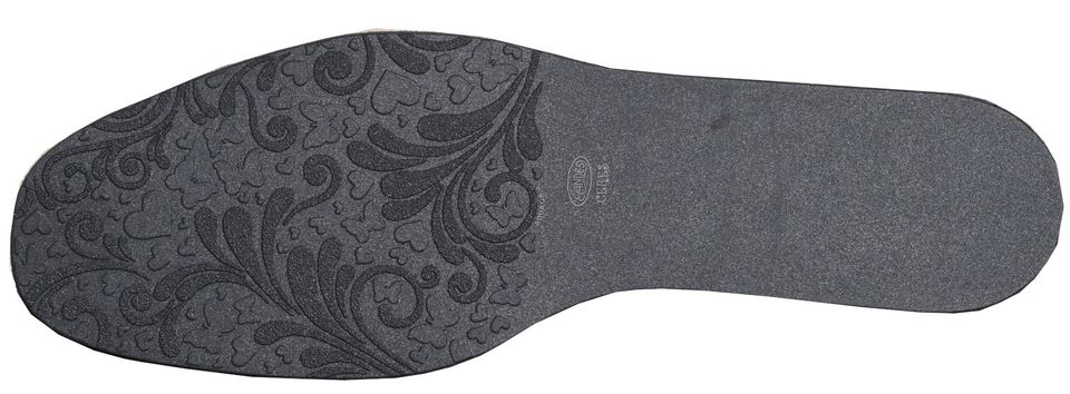 ANDES PISO CERES AQUAGRIP CAUCHO