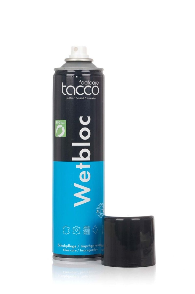 TACCO SPRAY PROTECTOR