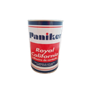 [4542] PEGAMENTO PANIKER ROYAL CALIFORNIA (1L)