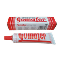 [047050] PEGAMENTO GOMAFER TUBO (50ML)