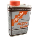 [4535] PEGAMENTO RENIA MULTICOLLE (1L)