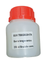 [6792] GOMA TRAGACANTO (250ML)