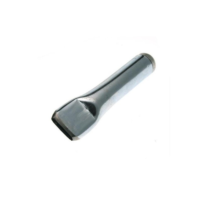 TANDY SACABOCADO OVALADO 20MM 3119-03