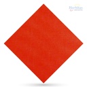 [11.175.51] HERBITAS RESINA MOUSSE ROJA