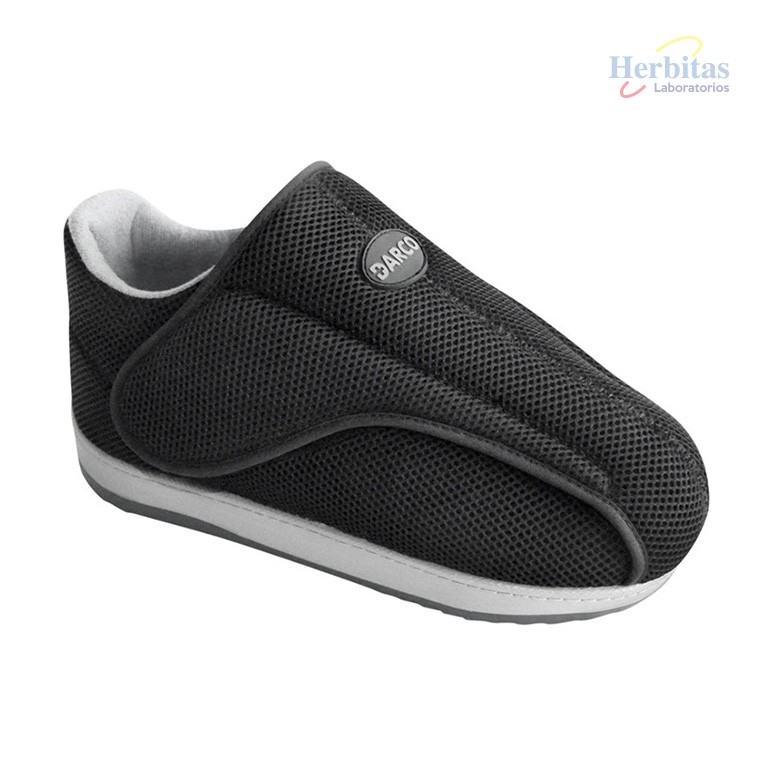 DARCO ALLROUND SHOE