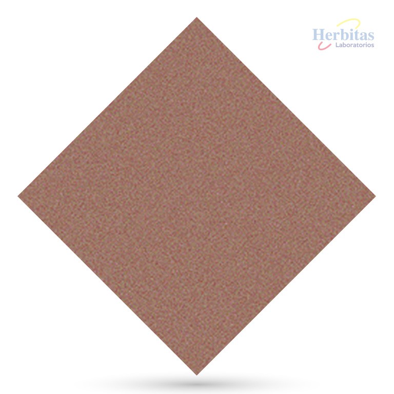 HERBITAS PORÓN FORRADO 3,2MM